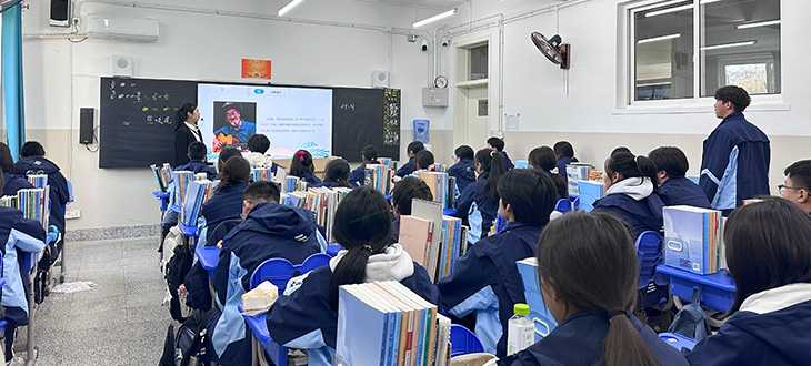 1766727090648833.jpg 2.jpg