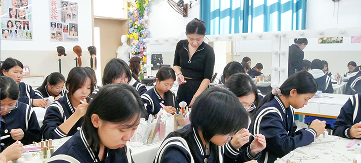 1766727187464700.jpg 3.jpg