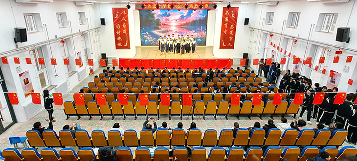 1766727279121767.jpg 4.jpg