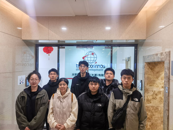 1766727996974885.jpg part5-(1).jpg