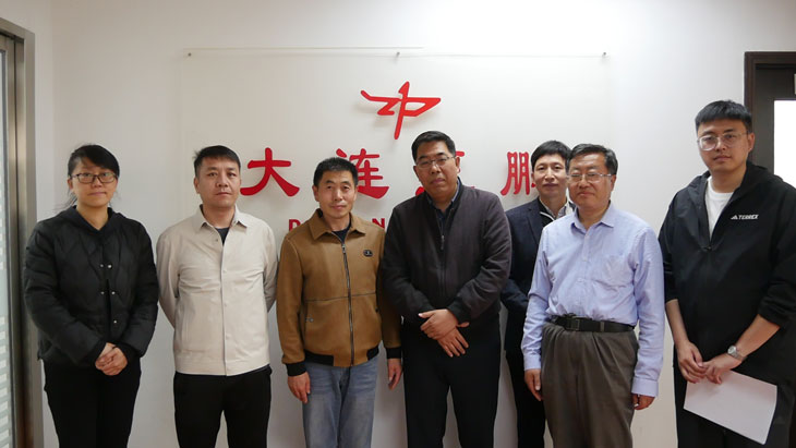 1766728020969032.jpg part5-(4).jpg