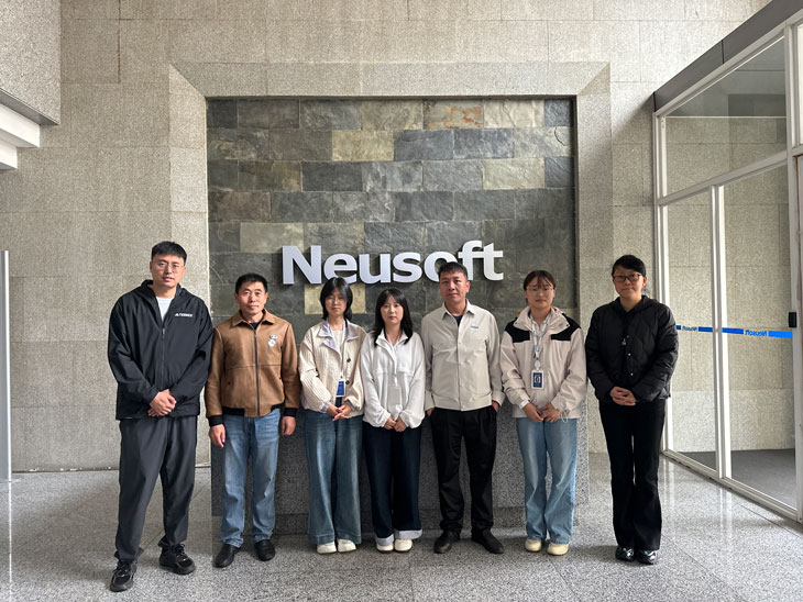 1766728030968645.jpg part5-(5).jpg