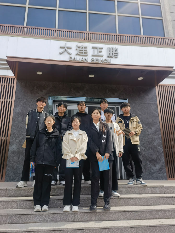 1766728036251951.jpg part5-(6).jpg